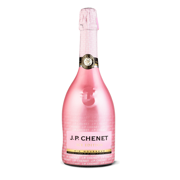 JP Chenet 750ml