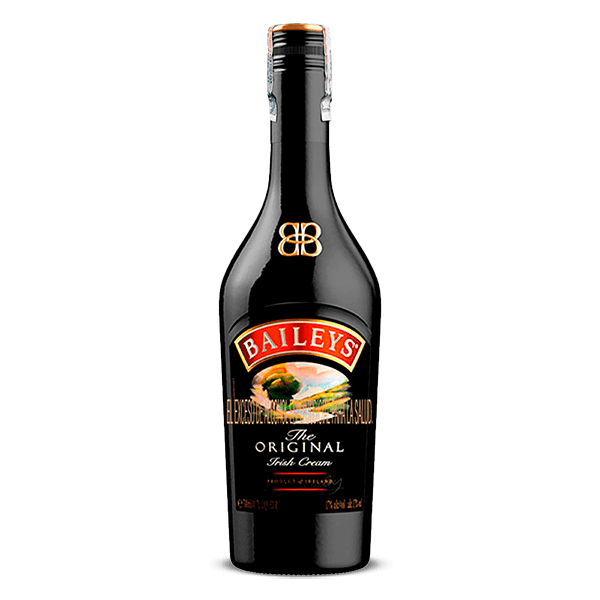 Baileys 700ml