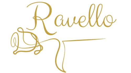 Flores Ravello Medellin